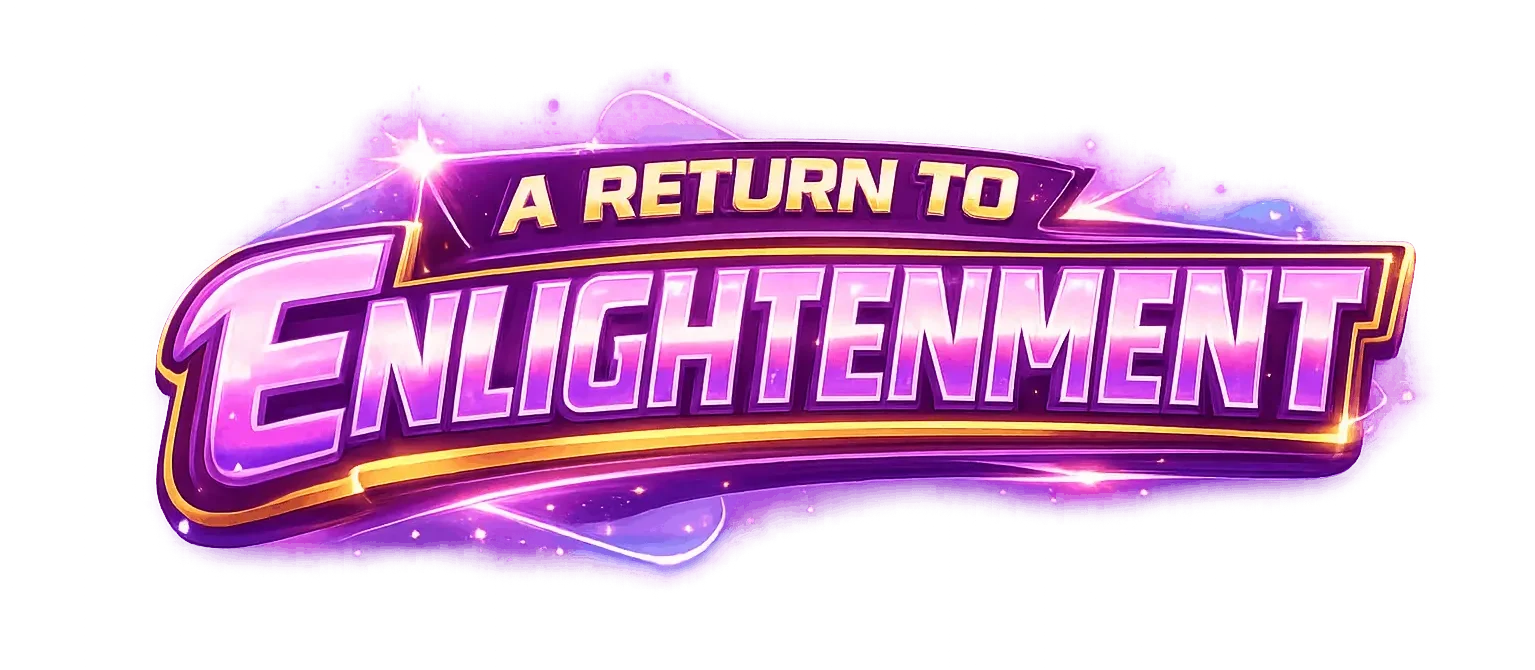 areturntoenlightenment
